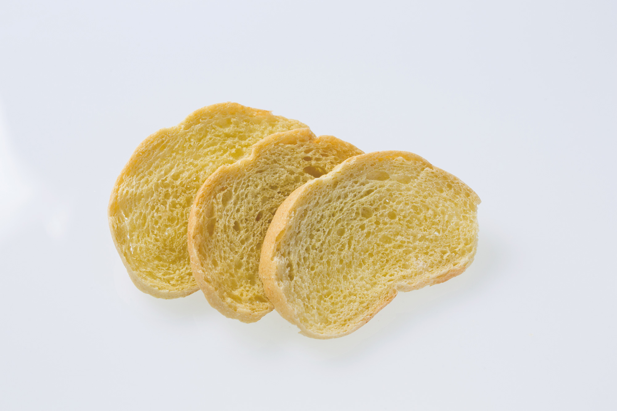 えだまめラスク