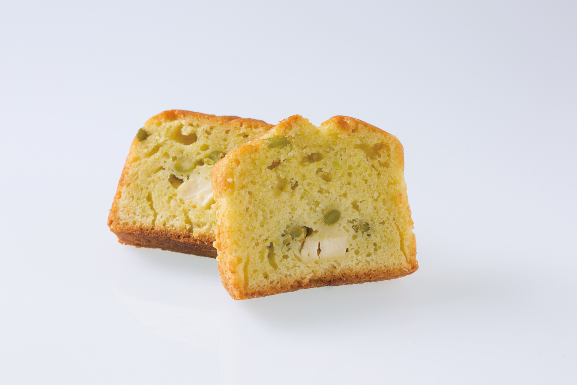 大館えだまめパウンドケーキ