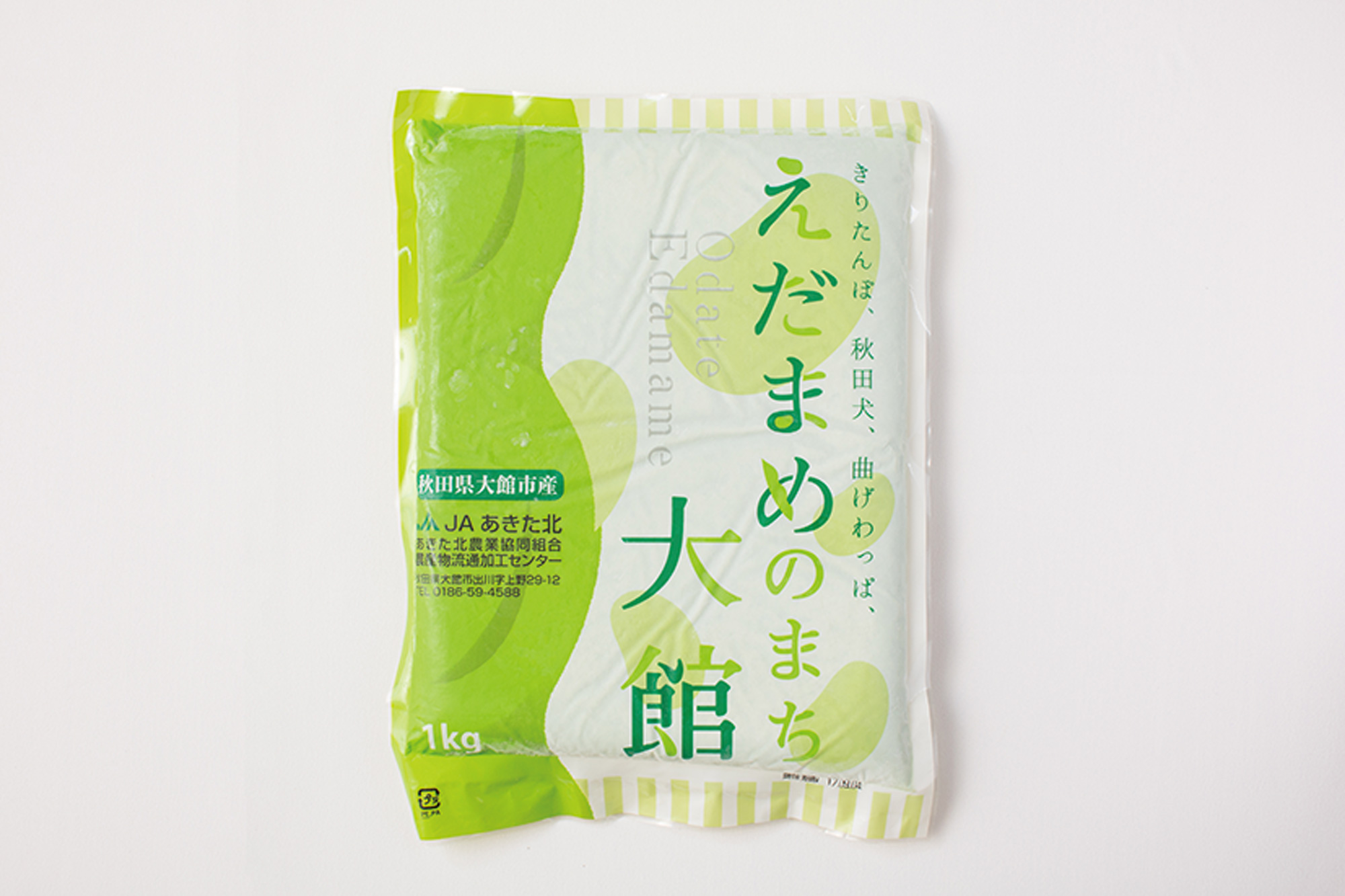 ペースト加工品